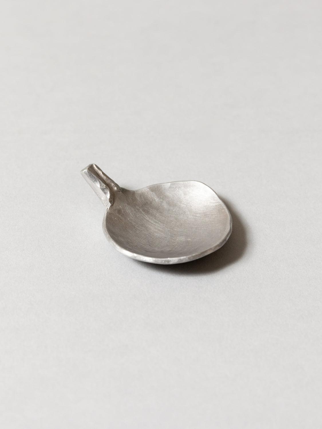 Fujita Aluminum Scoop - Lightweight & Durable Kitchen Scoop for Baking, Coffee, Pet Food, and More | Perfect for Measuring, Serving & Storing Dry Goods