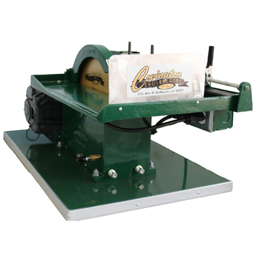 Covington 10-Inch Multi-Purpose Trim Saw - Perfect for Woodworking, DIY Projects & Home Renovations