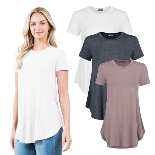 Mocha, Ivory, Charcoal