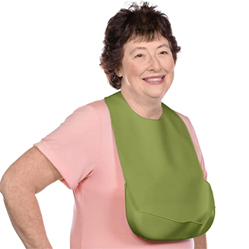 Hunter Green