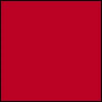 Red Hot