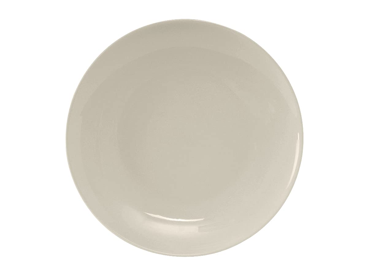 Tuxton China VEA-095 9-5/8