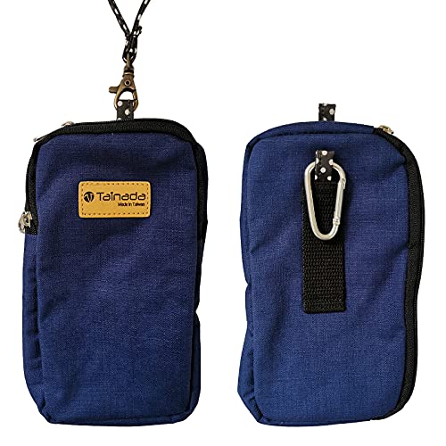 Plain Navy Blue