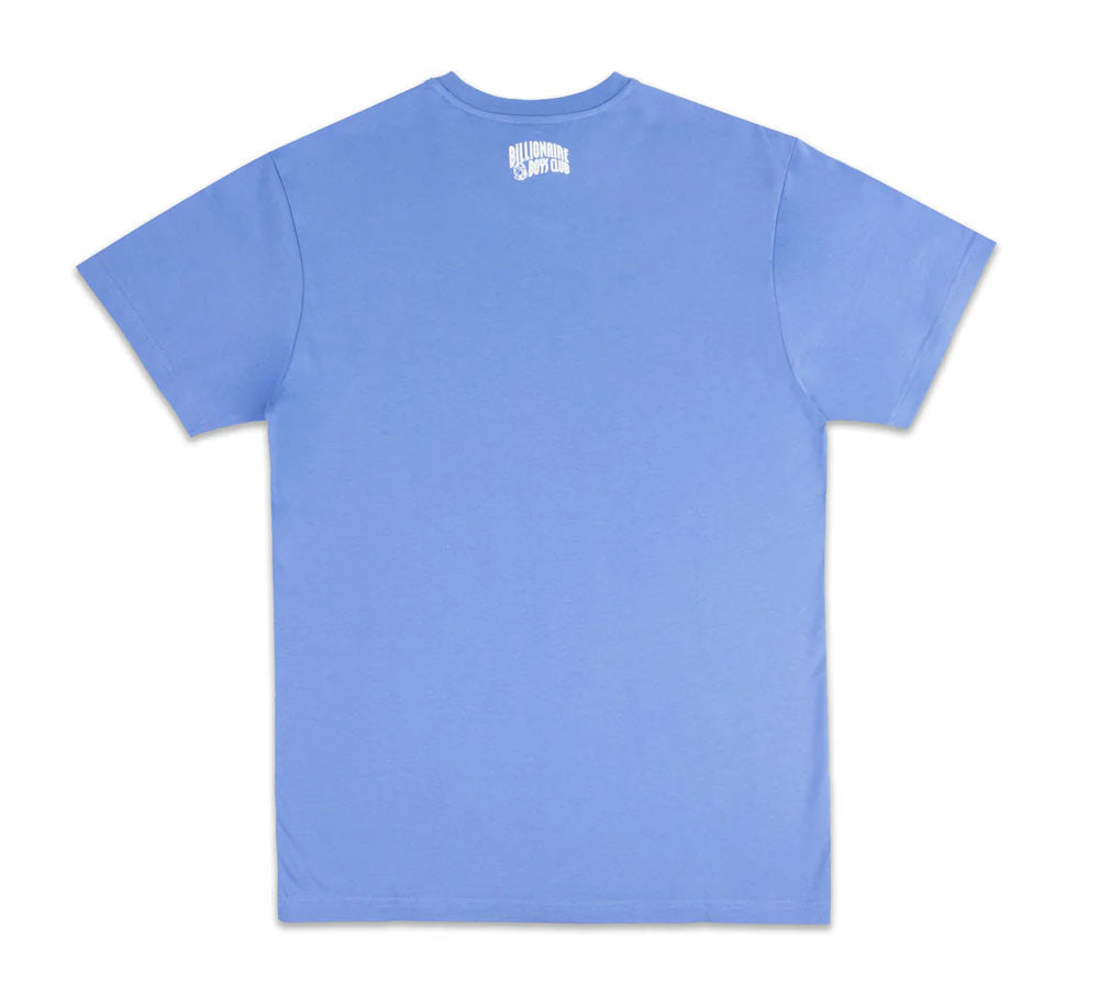 BB Helmet SS Tee - Men's Short Sleeve Graphic T-Shirt with Helmet Design - Perfect for Motorcycle Riders, Bikers & Streetwear Fashion