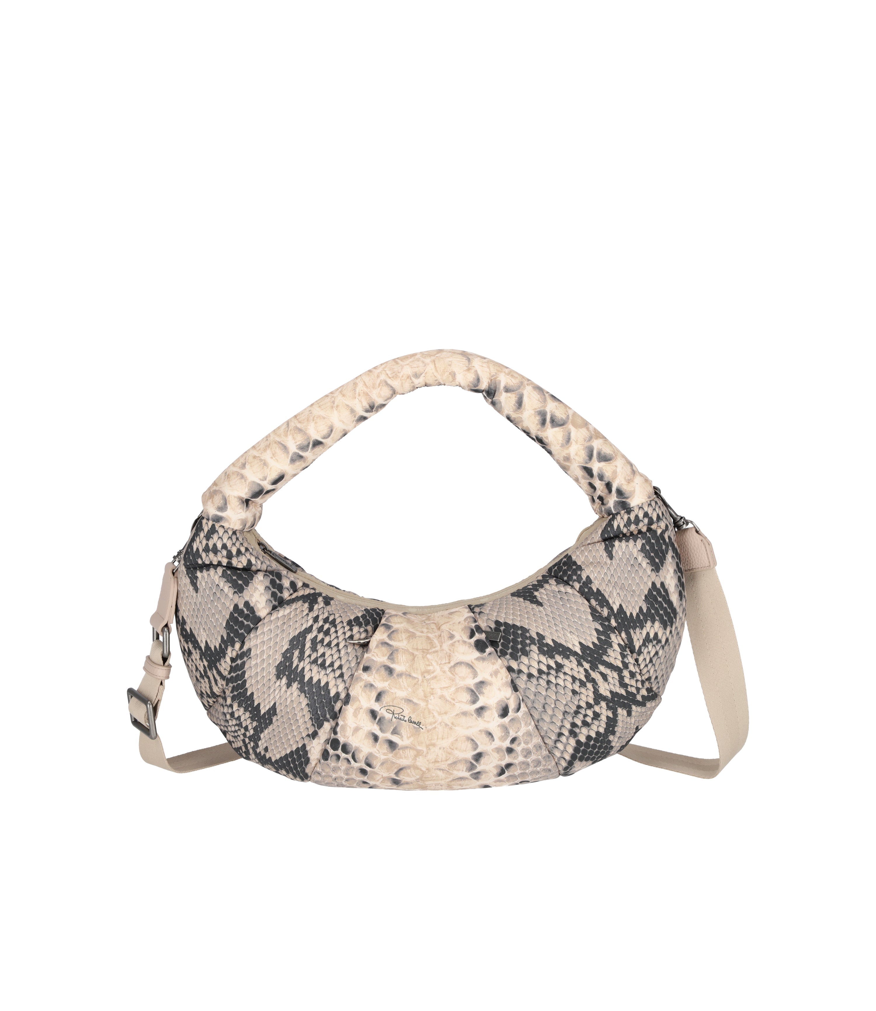 Python Venezia Medium