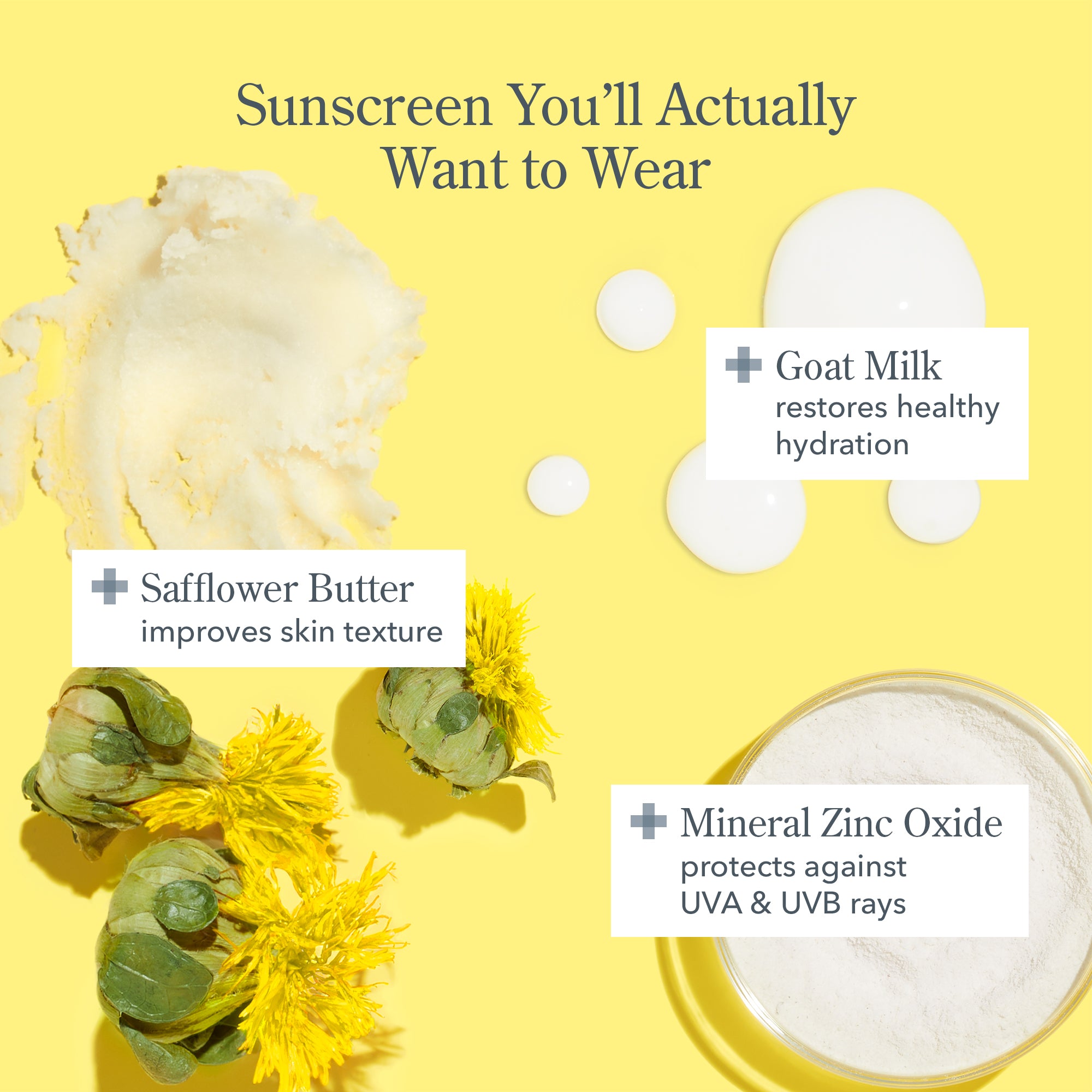 Beach Days Suncare Sampler - SPF 30 Sunscreen, Lip Balm & After Sun Lotion Set for Summer Outdoor Activities, Pool Parties and Vacation Essentials