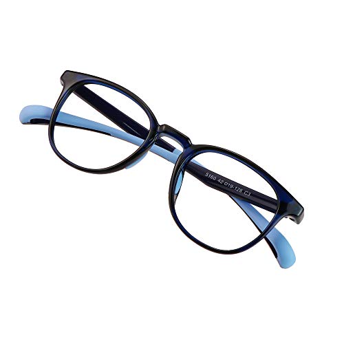 5160_06black Blue