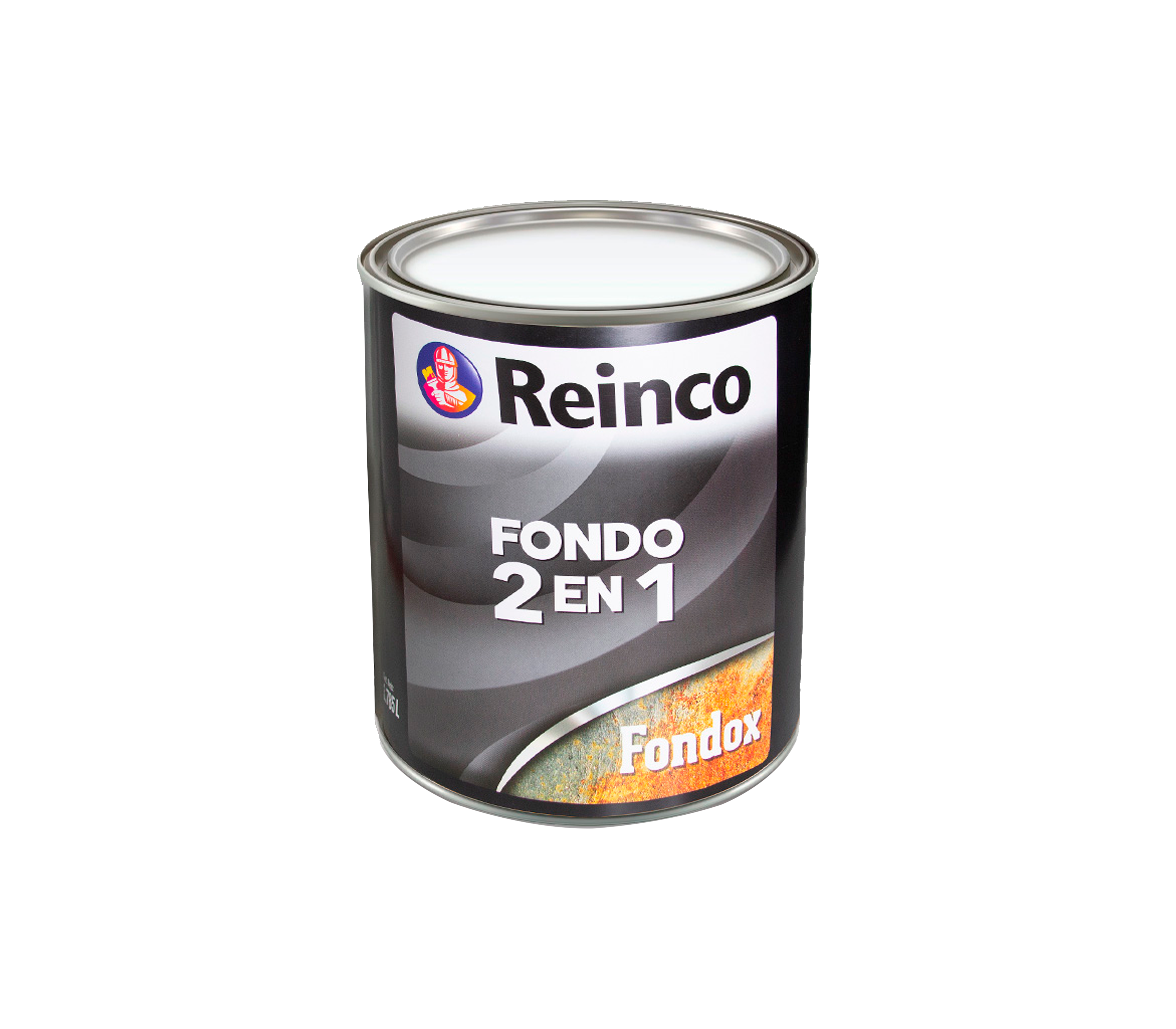 Blanco