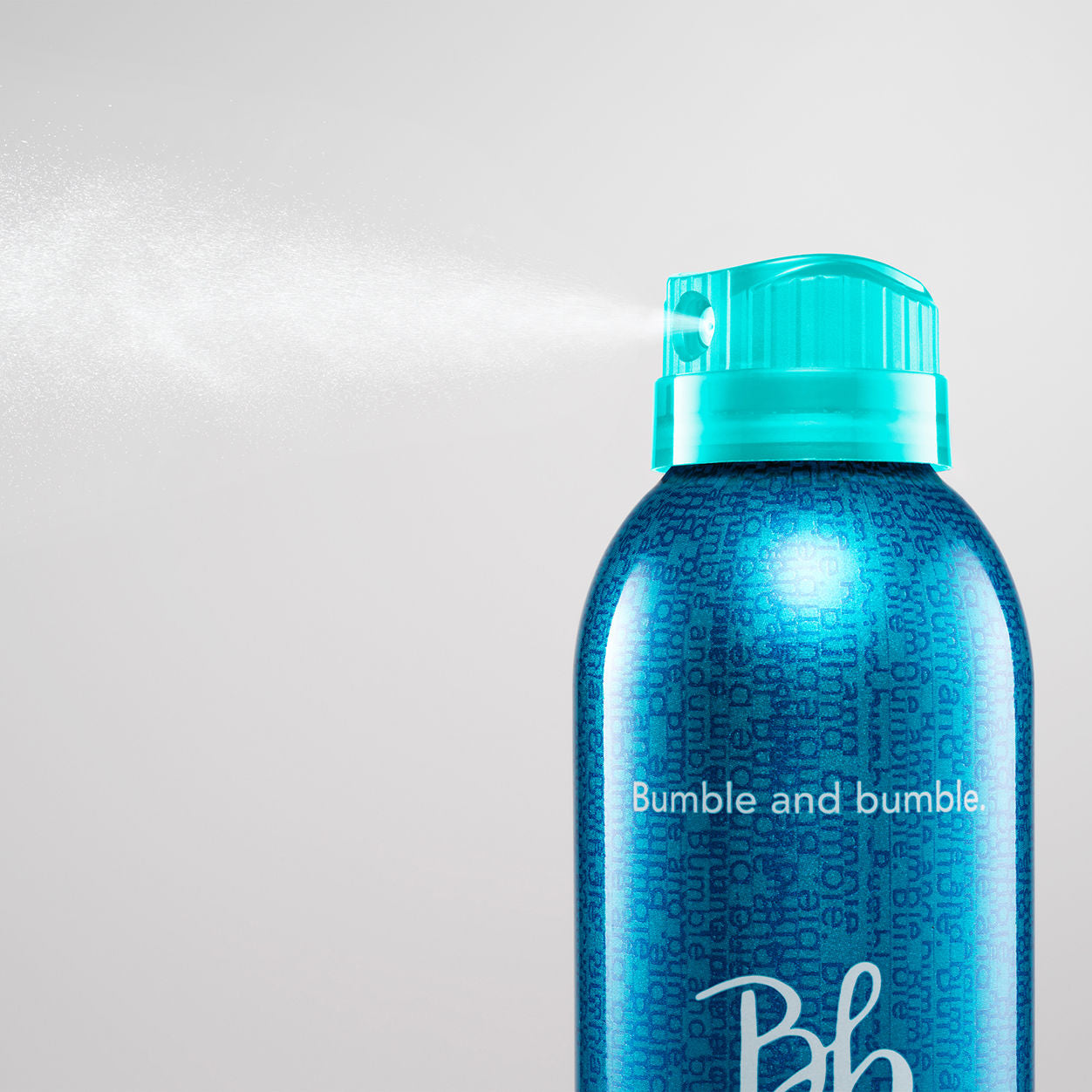 Does It All Light Hold Hairspray - Strong Yet Flexible Hair Spray for All-Day Hold - Perfect for Styling, Volume, and Frizz Control at Home or Salon