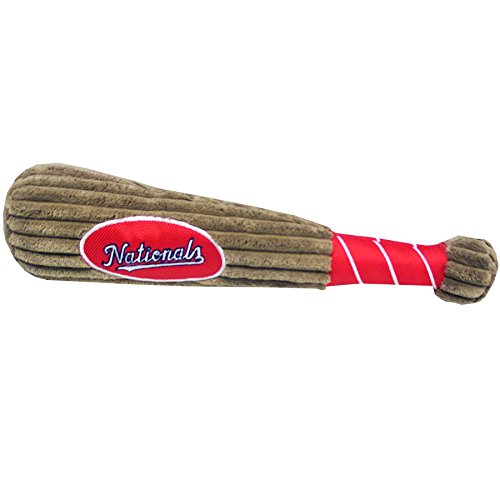 Washington Nationals
