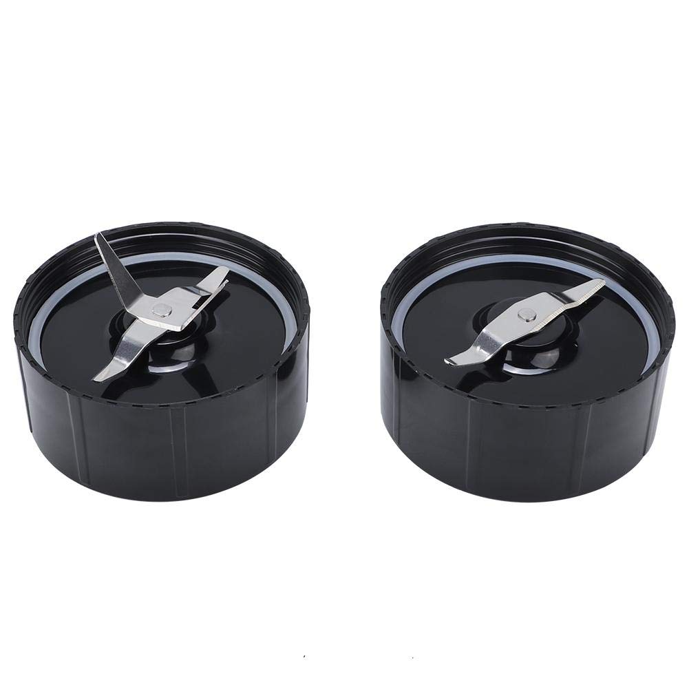 CHICIRIS Juicer Accessories Replacement - Durable Stainless Steel Blade Holder for MB 250W Blender | Corrosion-Resistant Juicer Parts | Perfect for Smoothies, Juicing & Food Prep