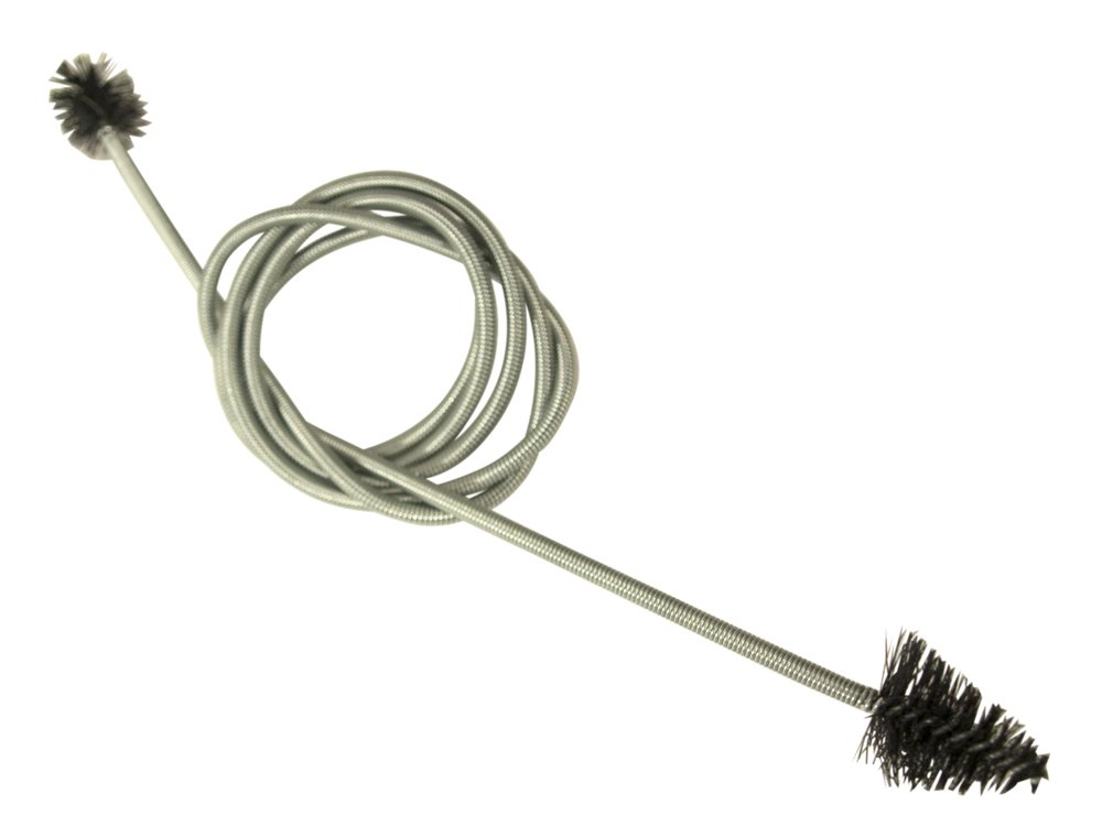 French Horn Cleaning Kit - Professional Brass Instrument Maintenance Tools for Musicians | Perfect for Band Practice, Performances & Studio Sessions