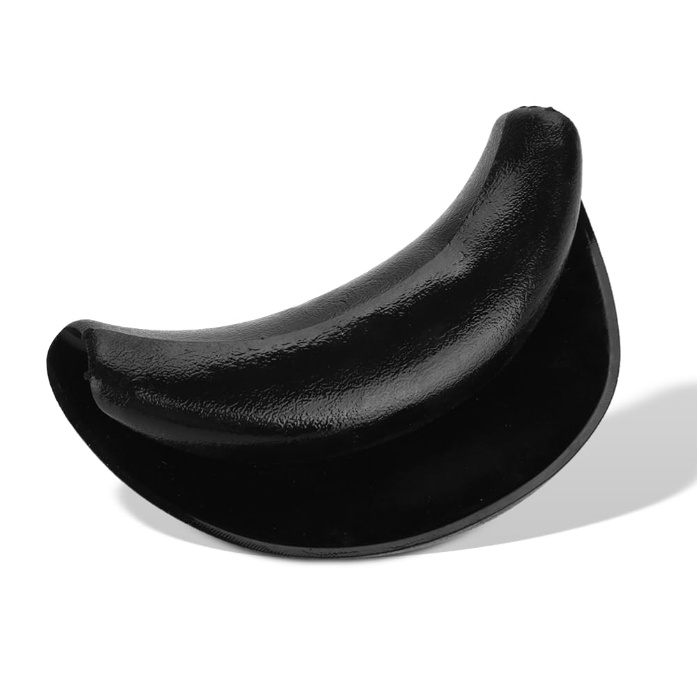 **Salon Shampoo Bowl Neck Pillow - Silicone Hair Washing Cushion & Gel Neck Rest for Comfortable Hairdressing - Perfect for Salon, Spa & Home Hair Care**    *(Use Case: Ideal for professional salons, spas, and home hair washing to provide neck support and comfort during shampooing.)*