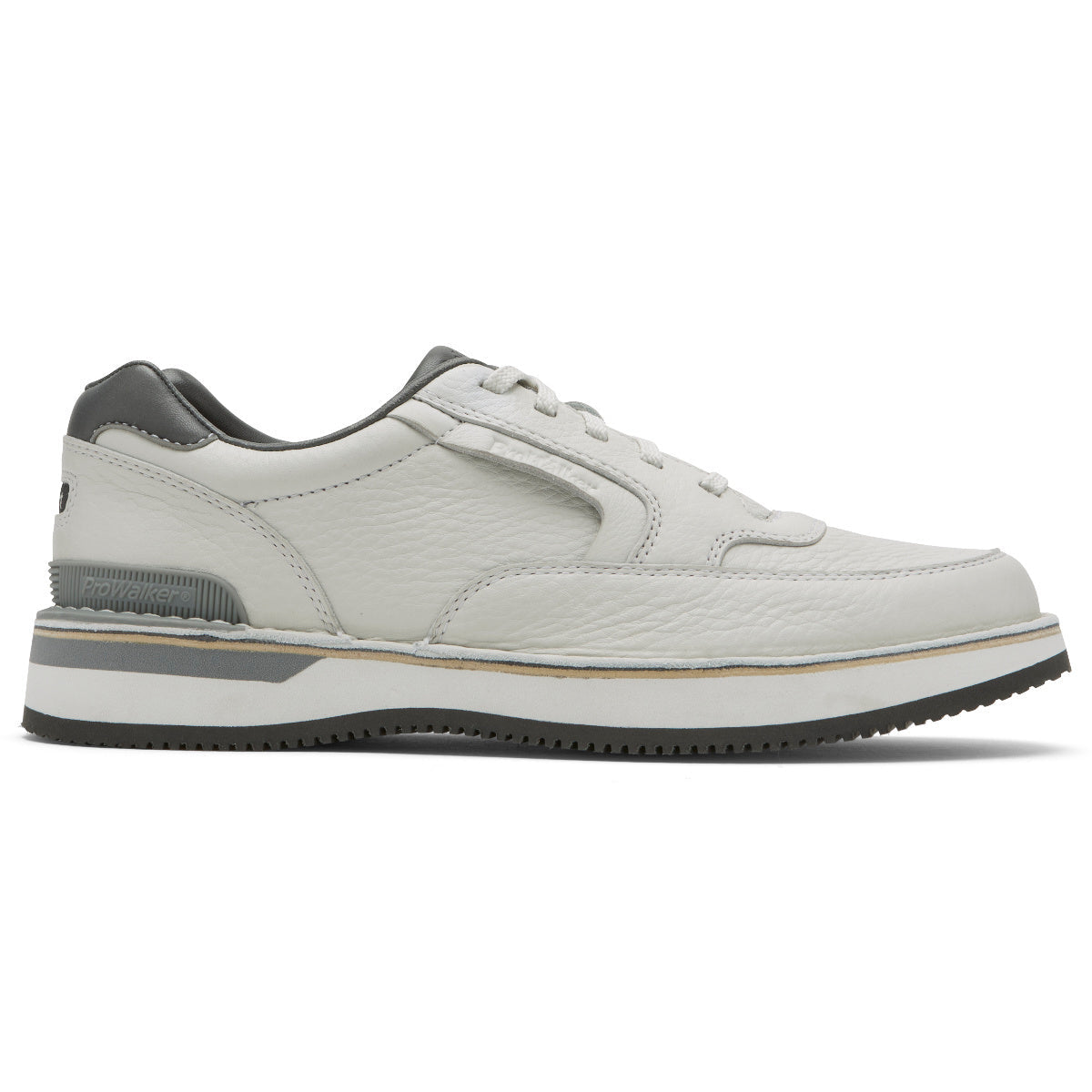 Men's ProWalker 9000 Limited Edition Casual Walking Shoes - Lightweight Comfort Sneakers for Men | Perfect for Walking, Travel & Everyday Wear