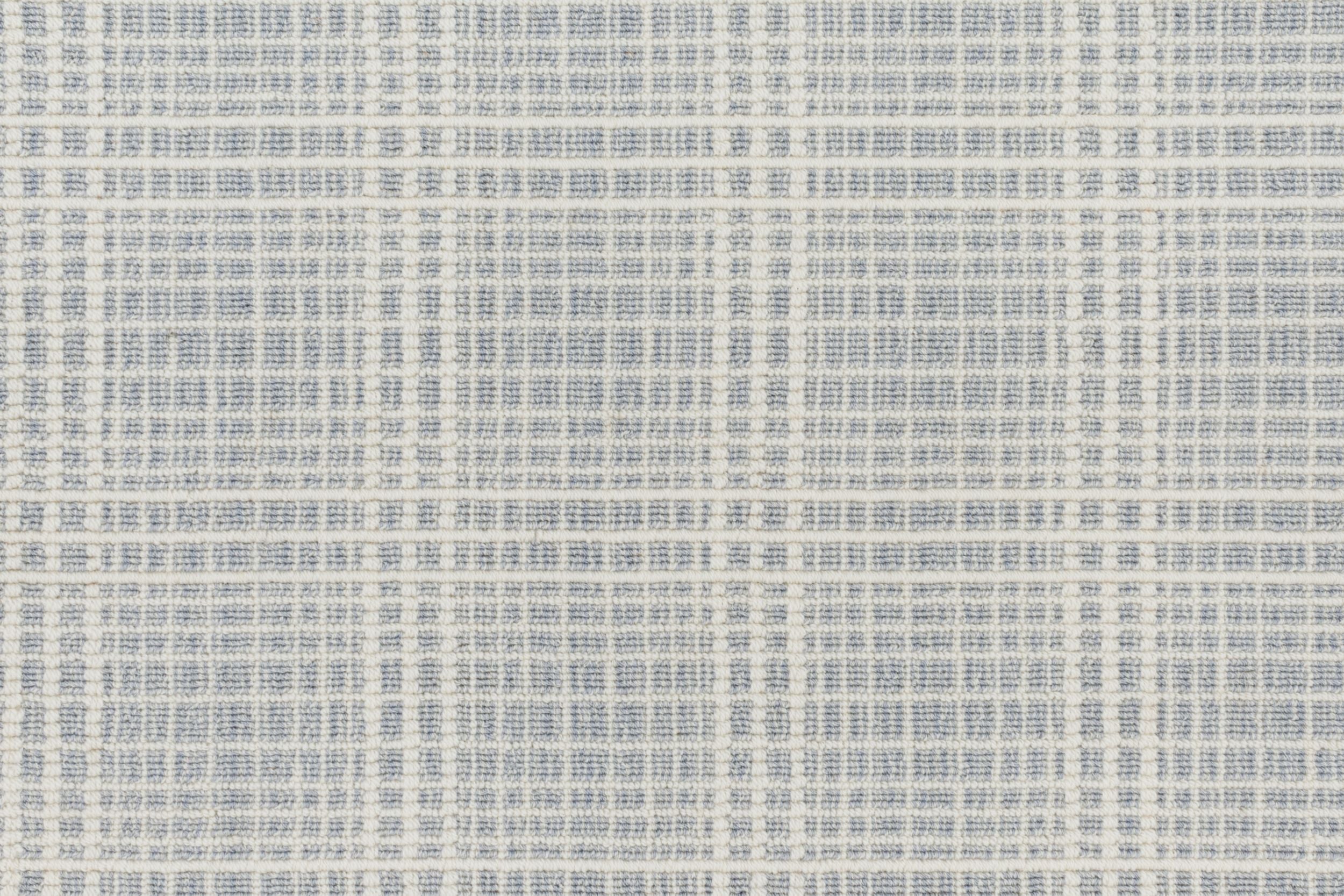 Baldwin Stria - Premium Quality, Stylish & Durable - Perfect for Home Decor, Office Spaces & Modern Interiors