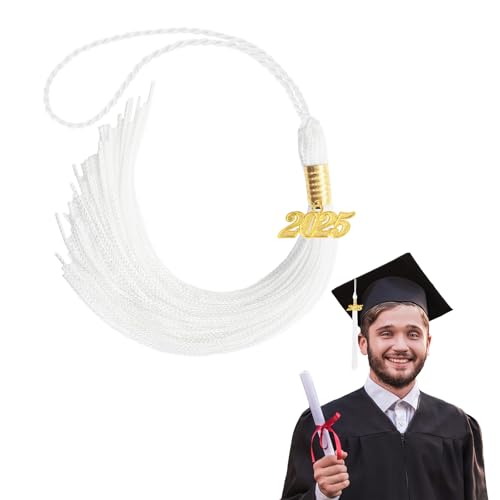 Gold,white