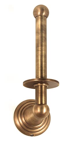 Polished Brass