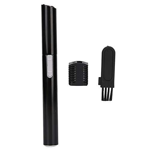 Professional Electric Shaver & Beard Trimmer Kit - Rechargeable Cordless Men's Grooming Set with Precision Blades for Home & Barber Shop Use - Perfect Gift for Father's Day, Christmas & Special Occasions (Ideal for Travel, Daily Shaving & Beard Styling)