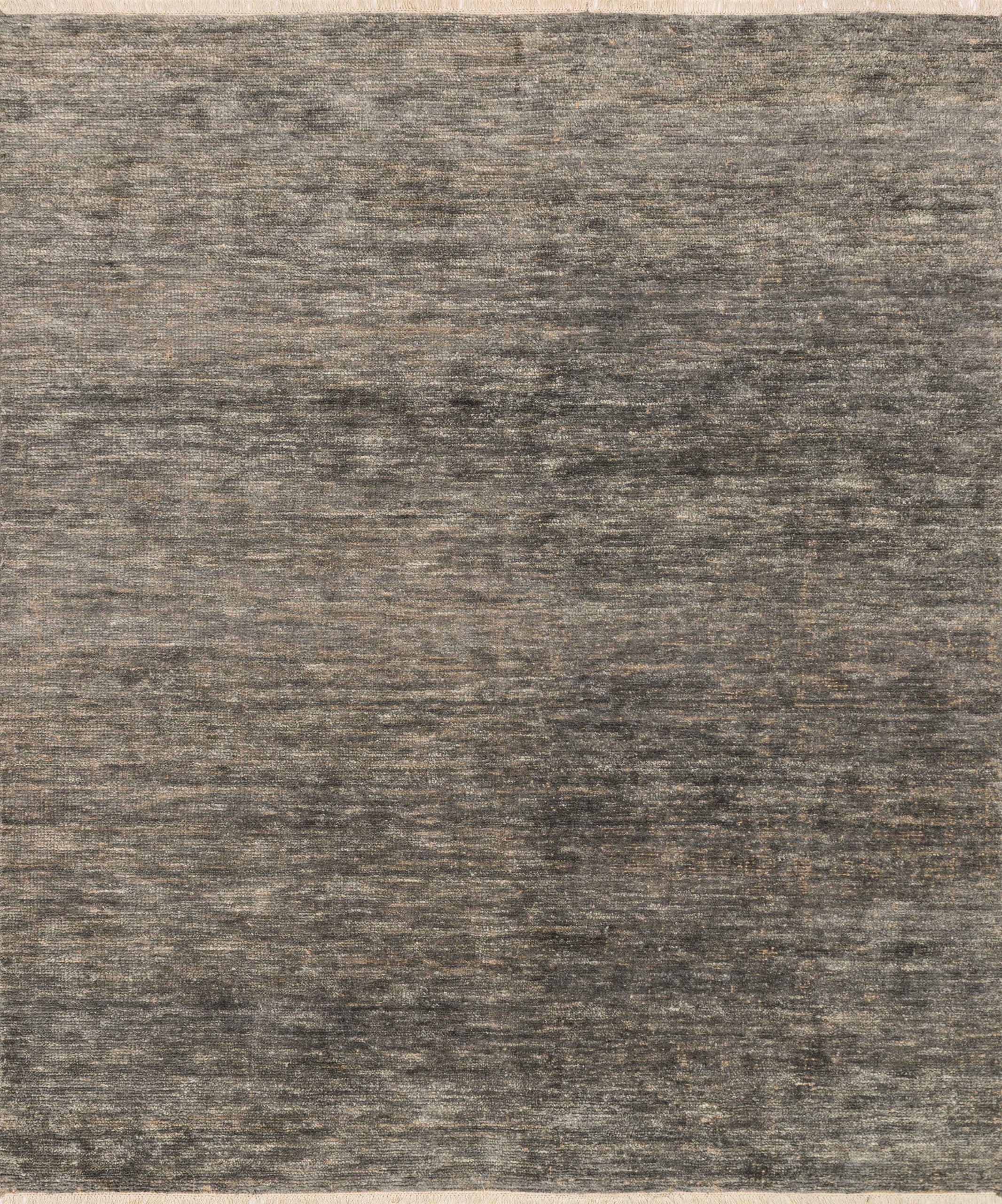 Loloi Quinn Collection Contemporary Area Rug 7'9