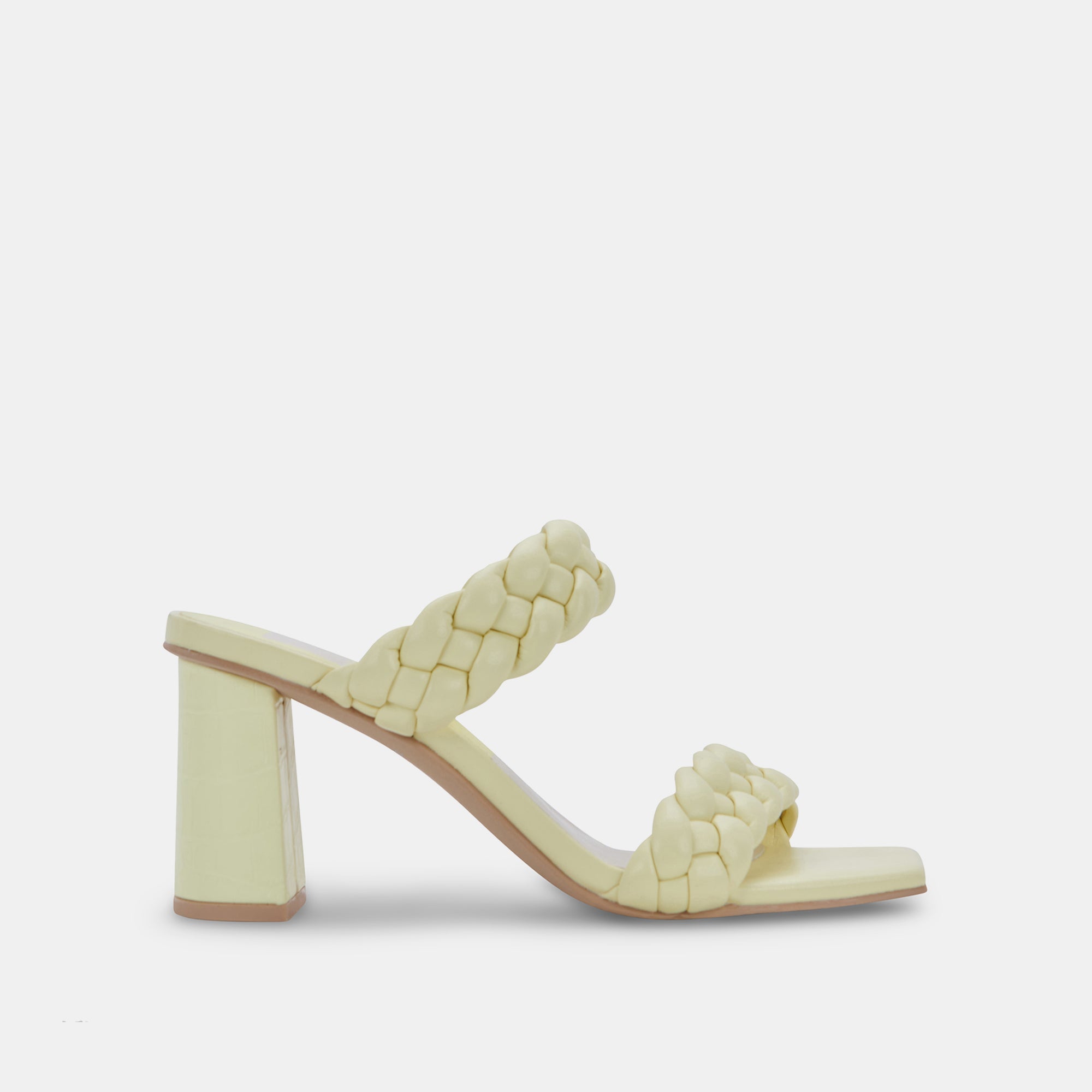 LEMON CREAM STELLA
