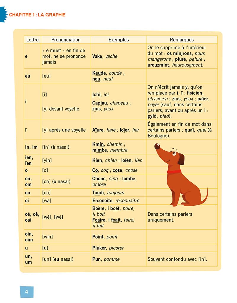 Beginner's French Exercise Workbook - Learn Basic French with Practice Activities for Students & Self-Study | Perfect for Classroom, Homeschool & Travel Learning