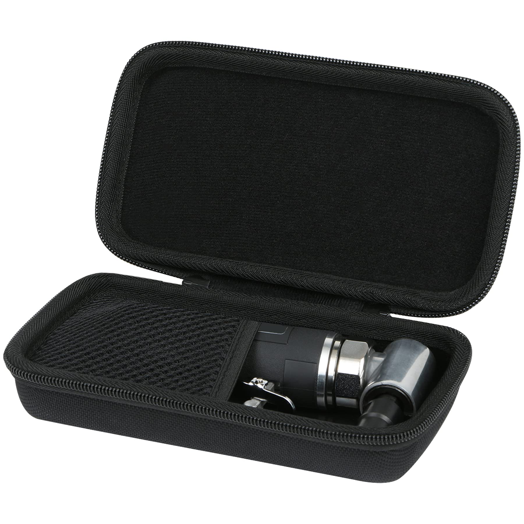 Ingersoll Rand 3101G Air Die Grinder Edge Series 1/4