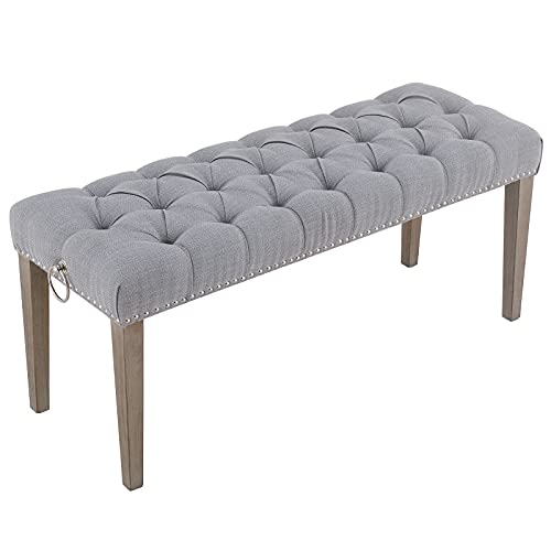 Linen-grey