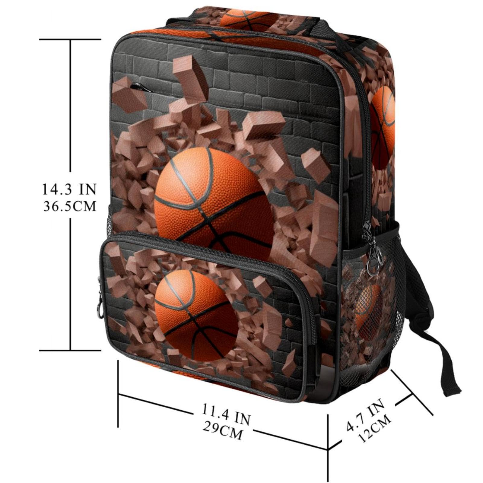 Men's & Women's Travel Backpack - Durable & Stylish for Hiking, Gym & Daily Use | Perfect for Commuters & Outdoor Adventures