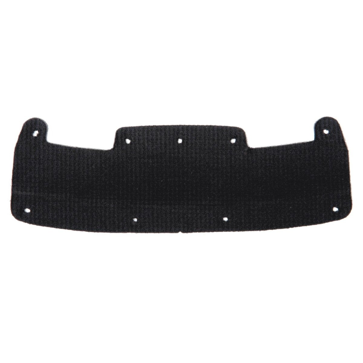 Ridgeline Hard Hat Replacement Parts - Durable Safety Helmet Accessories for Construction & Industrial Work