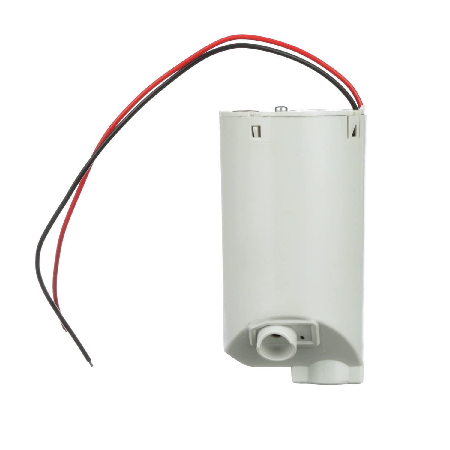 Sparta PN3016 Fuel Pump and Strainer Set - High Performance Replacement for Cars, Trucks & SUVs - Perfect for Engine Maintenance & Fuel System Repair
