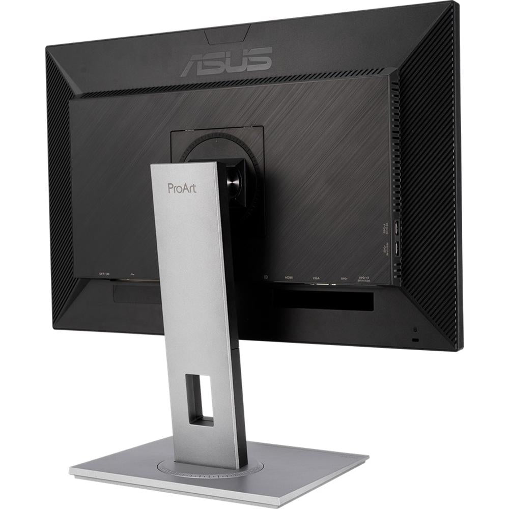 ASUS 24.1