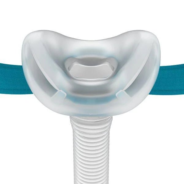 Brand Sleep Support Nasal Strips with Adhesive | Breathe Easier for Better Sleep | Perfect for Snoring Relief & Nighttime Comfort