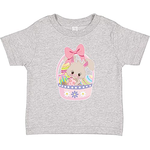 0060 Heather Grey