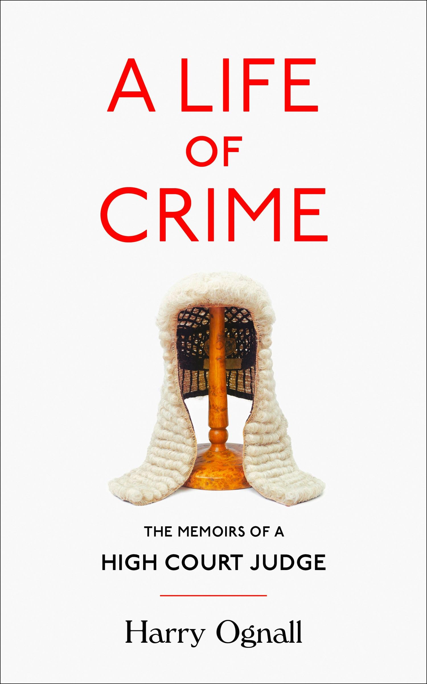 Life Of Crime - True Crime Stories & Documentaries | Explore Real Crime Cases for Book Clubs & Podcast Fans
