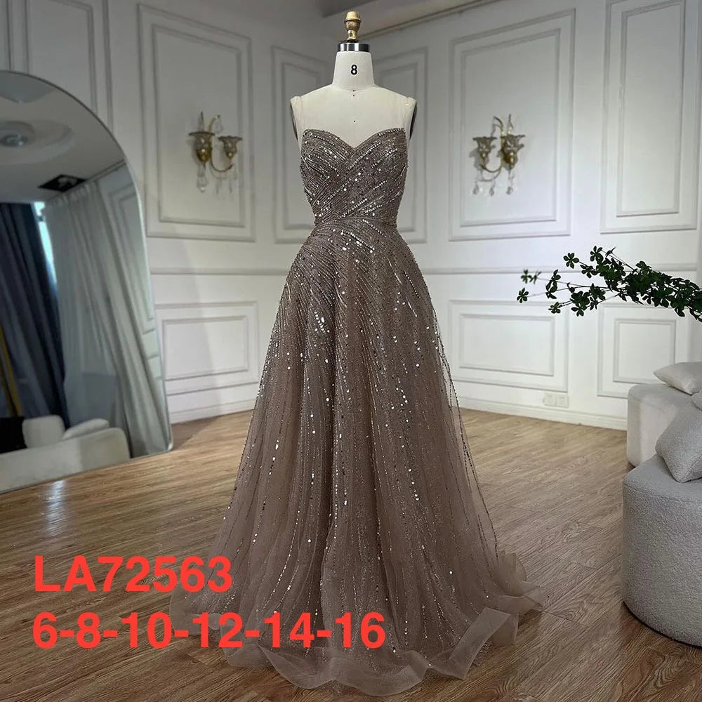 Fast Shipping 24 Hours - Arrives in 3-10 Days | Buy Now for Quick Delivery - Perfect for Online Shopping & Last-Minute Gifts