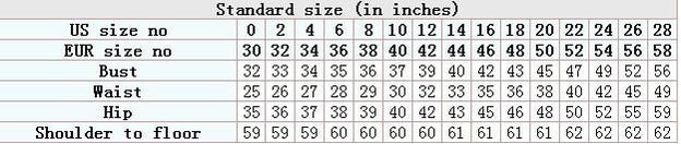Junior Convertible Chiffon Gray A-Line Long Bridesmaid Dresses for Wedding Party - WG111 | Elegant & Affordable Formal Gowns for Bridesmaids, Prom, Evening Events
