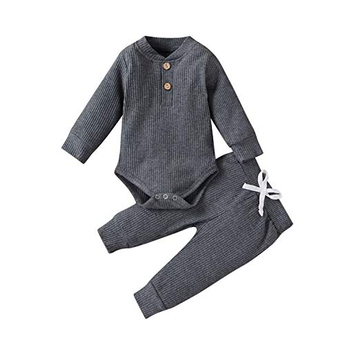Dark Grey Outfits