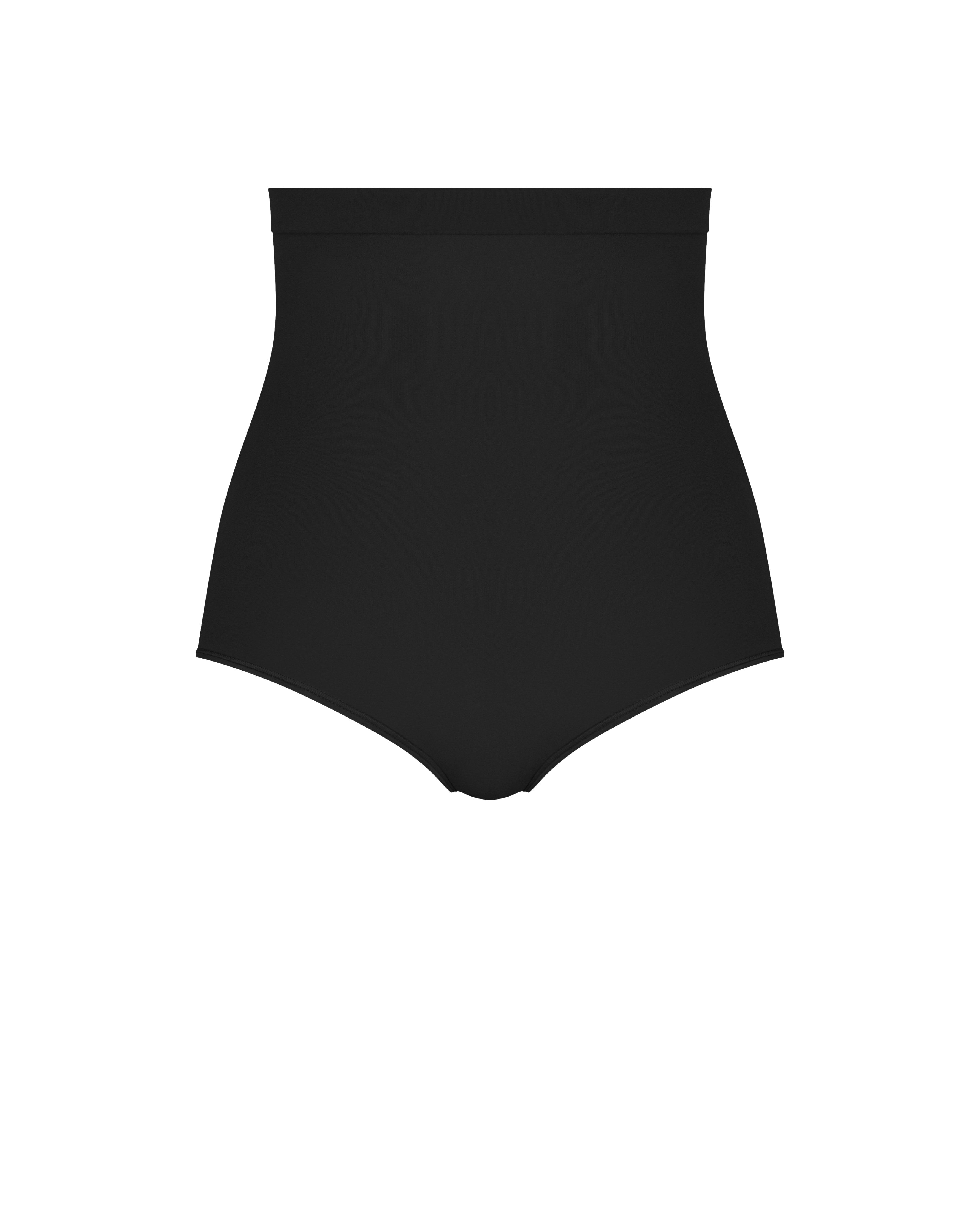 SPANX Sculpt™ Seamless Power High Waisted Brief - Shapewear for Women - Slimming Underwear for Everyday Wear & Special Occasions