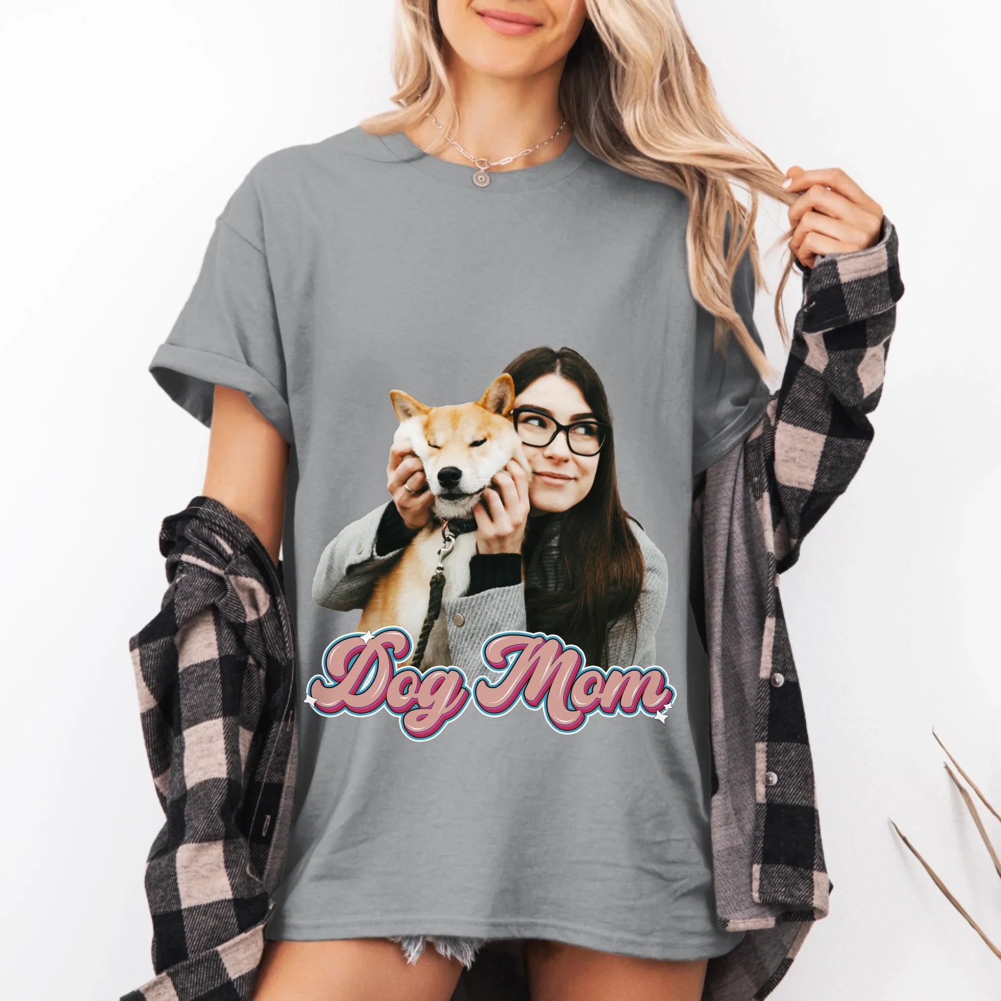Vintage Bootleg Style Graphic T-Shirt for Men & Women - Retro Streetwear Fashion for Casual Wear & Music Festivals