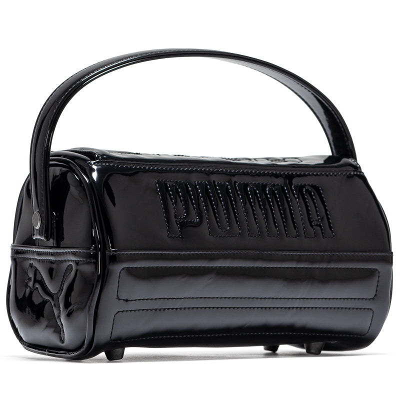 ASAP Rocky x Puma Mini Tool Box Bag - Stylish Unisex Crossbody Bag for Everyday Use, Travel & Streetwear Fashion