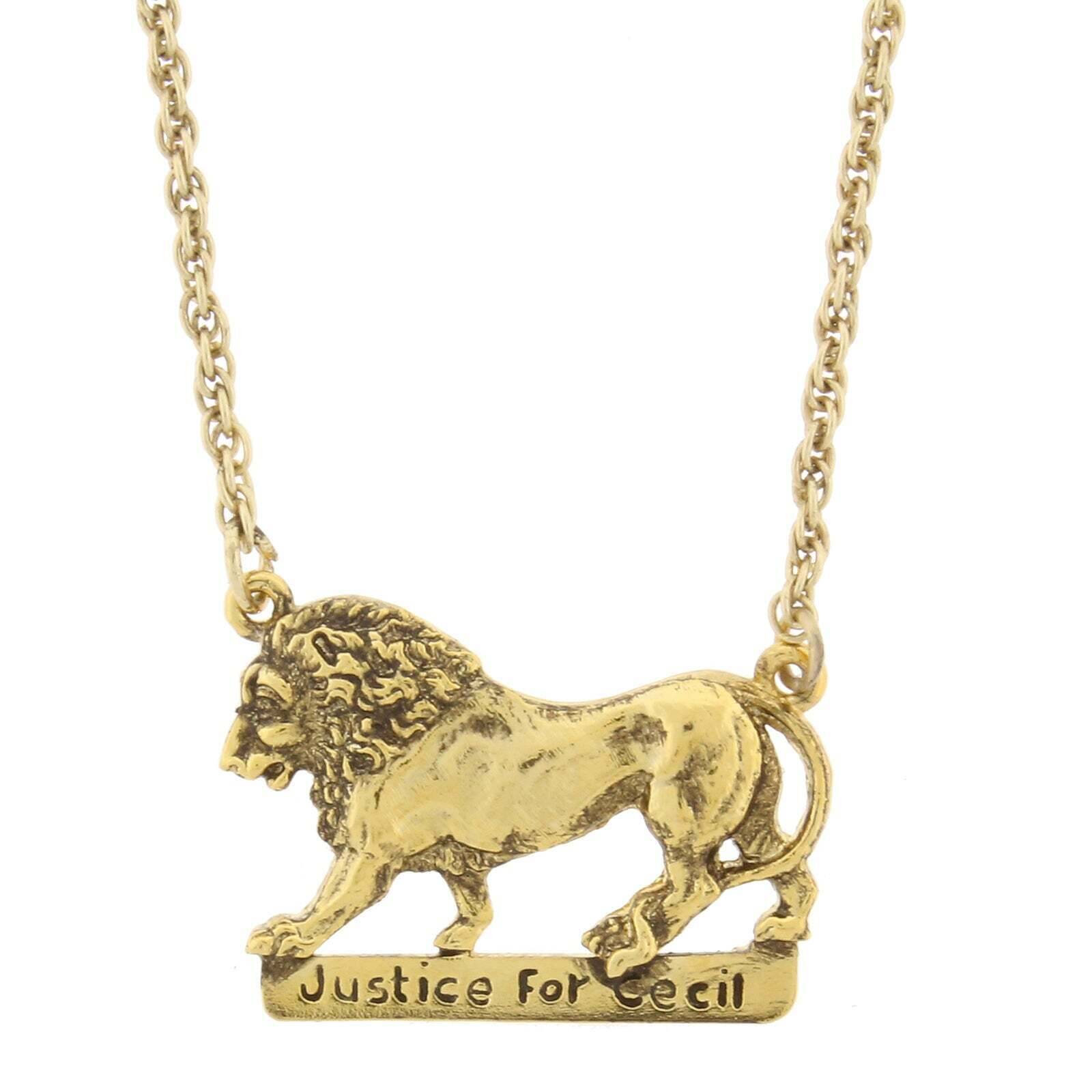 Gold Tone