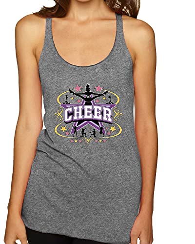 Premium Heather