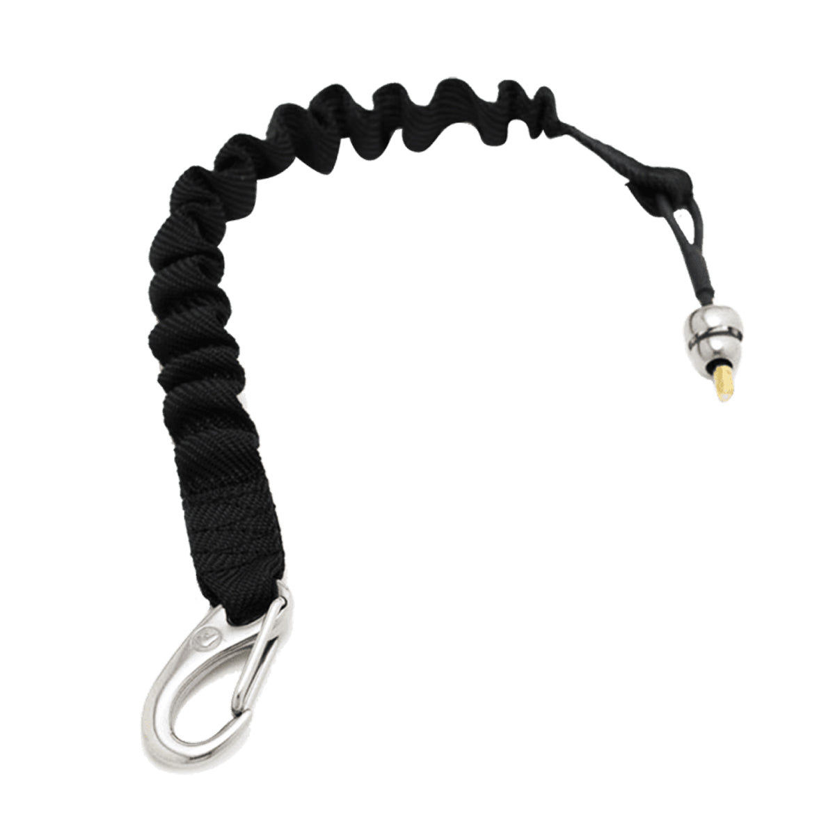 Helite Equestrian Airbag Vest - Safety Lanyard for Horse Riding - Fall Protection for Riders - Perfect for Show Jumping, Trail Riding & Dressage