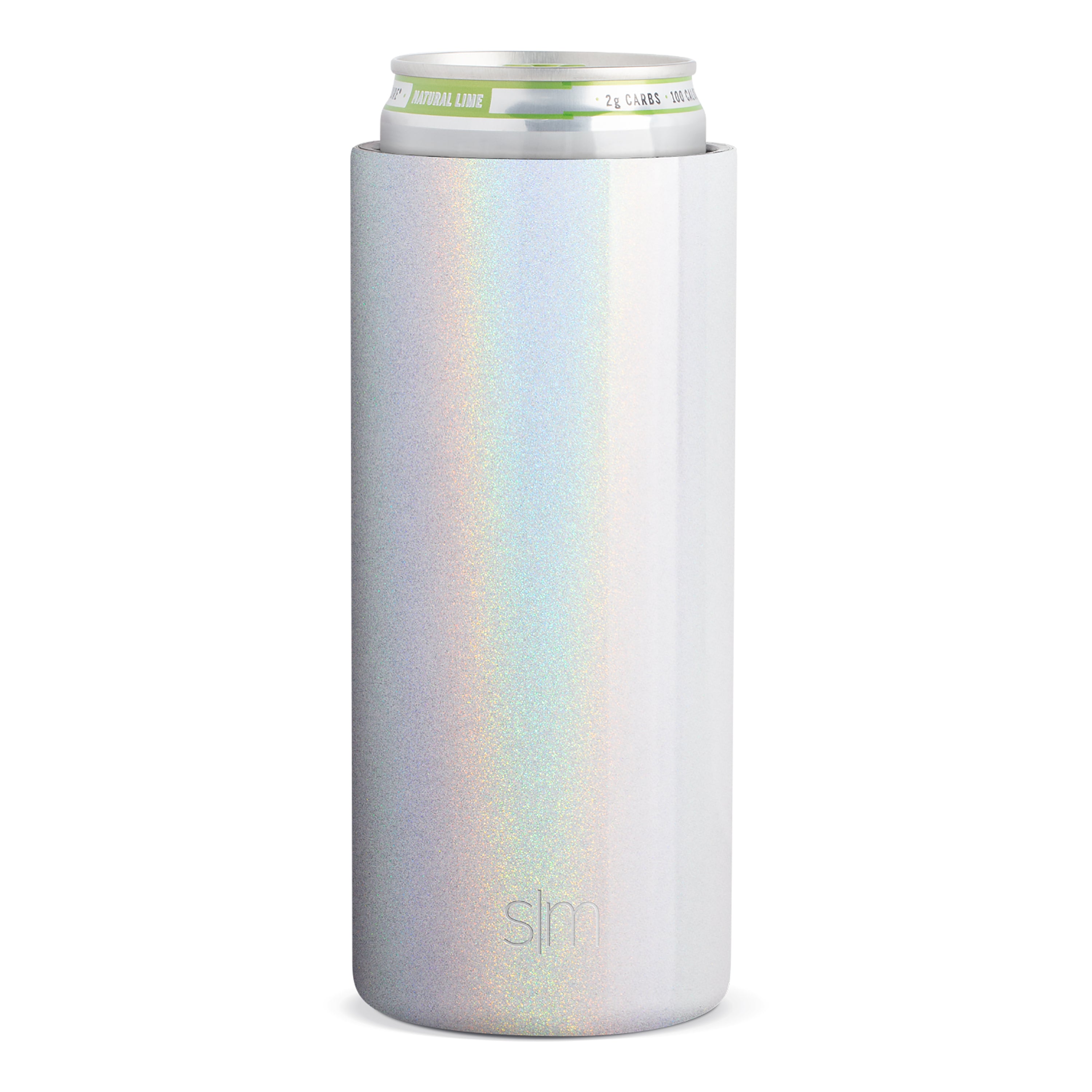 Ranger Can Cooler - Insulated Beer Sleeve for 12oz Cans, Keeps Drinks Cold for Hours - Perfect for Camping, BBQs, and Outdoor Adventures