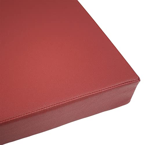 Dark Red