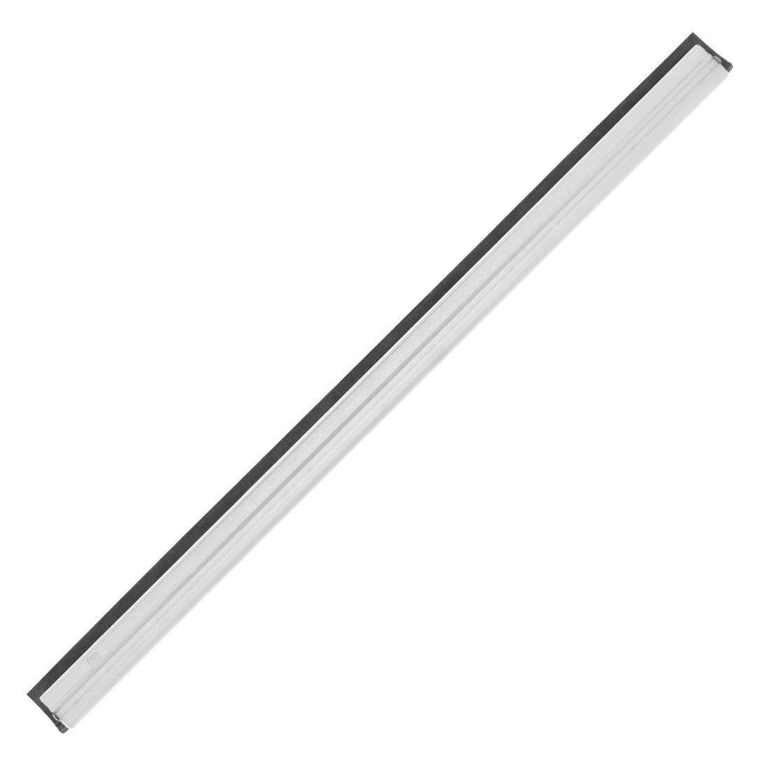Sörbo Ultralight Squeegee Channel - Premium Window Cleaning Tool for Home & Car Glass - Perfect for Streak-Free Cleaning on Windows, Shower Doors & Mirrors