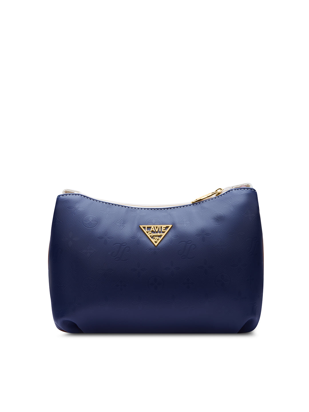 Colourblock Augusta Medium Sling Bag - Stylish Crossbody Purse for Women | Perfect for Travel, Shopping & Everyday Use