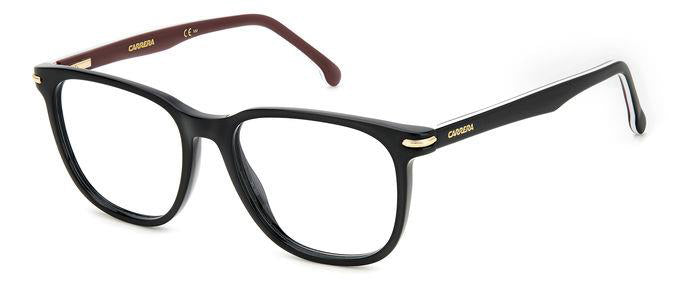 Carrera 308 - High-Performance Racing Sunglasses for Men & Women | UV Protection & Polarized Lenses | Perfect for Cycling, Running, and Outdoor Sports