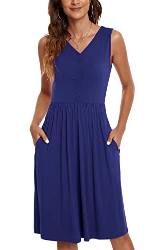 B:royal Blue