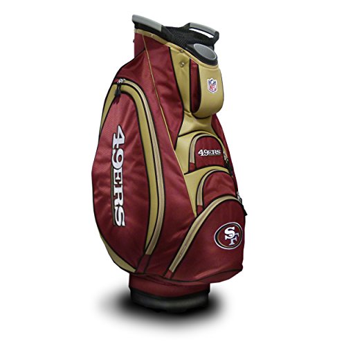 San Francisco 49ers